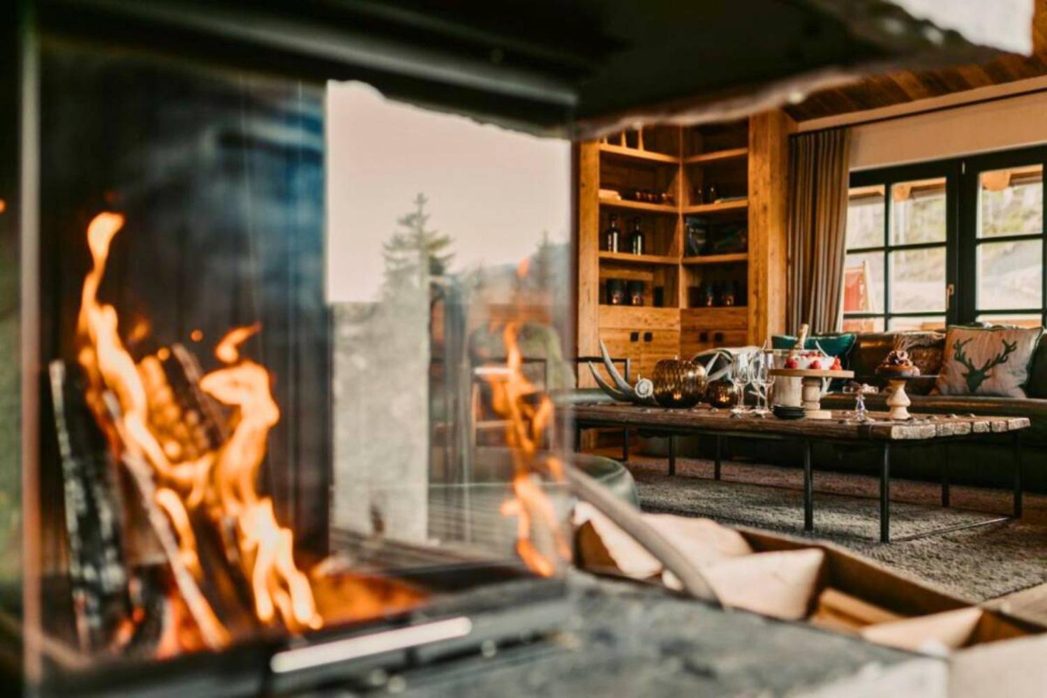 11-catered-chalet-lodge-of-joy-wagrain-flachau-open-haard-scalewidthwzeymdbd-1467048