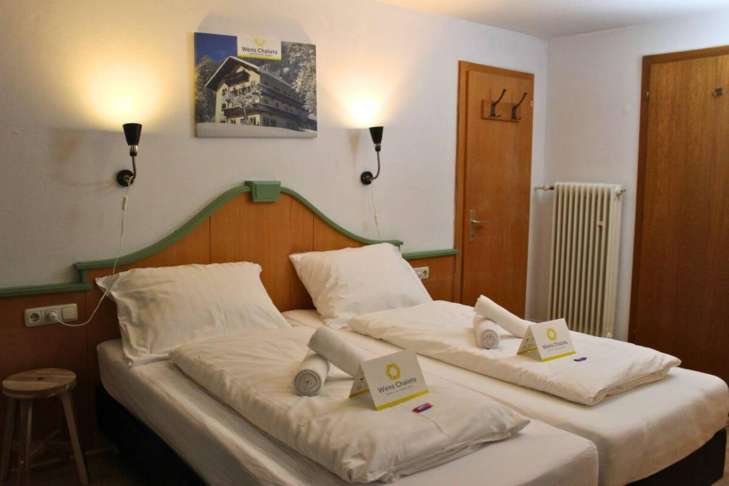 11-catered-chalet-ruth-soelden-tweepersoonskamer-scalewidthwzeymdbd-1467192