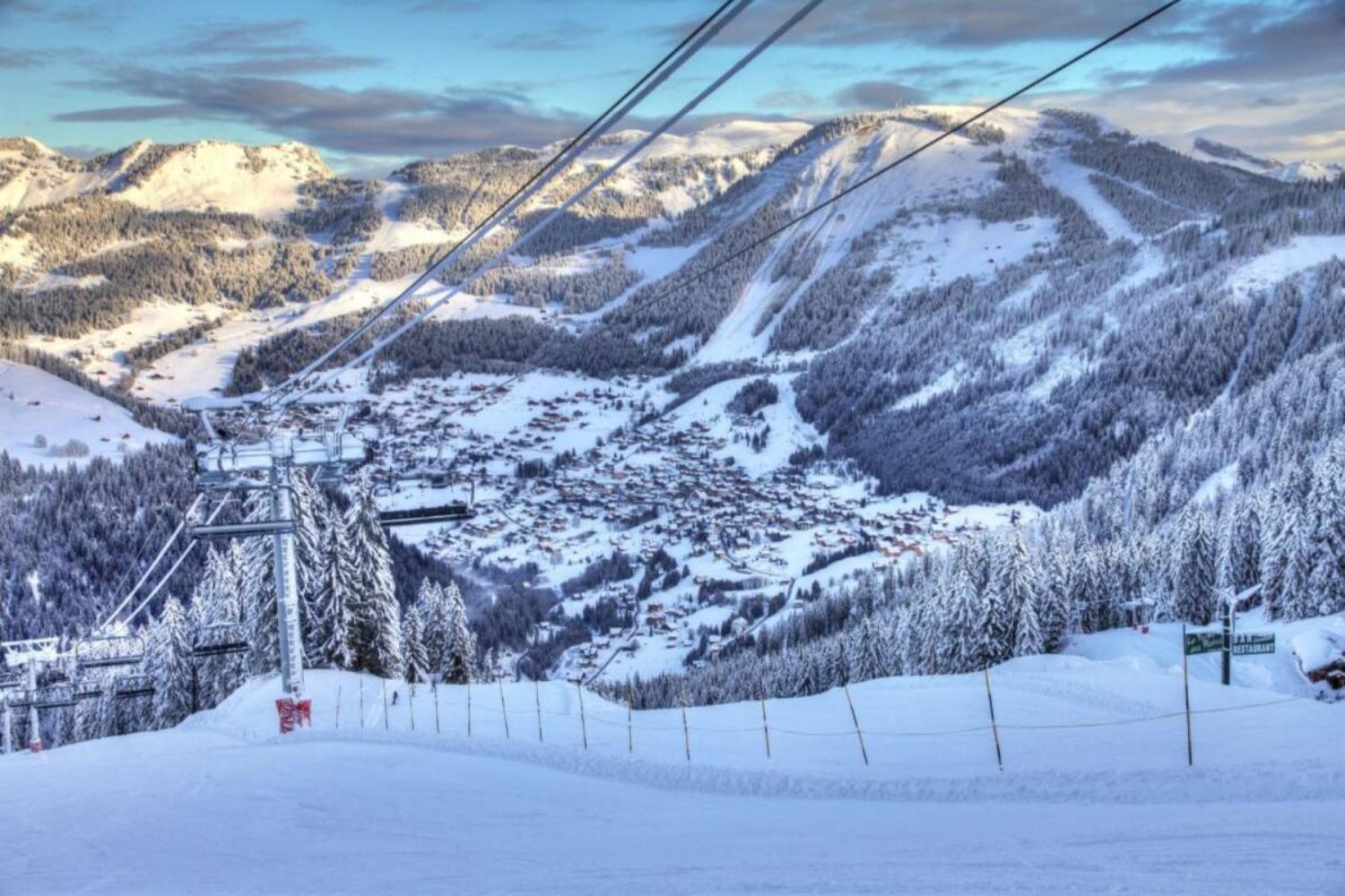 11-pom-de-pin-view-chatel-scalewidthwzeymdbd-1466673
