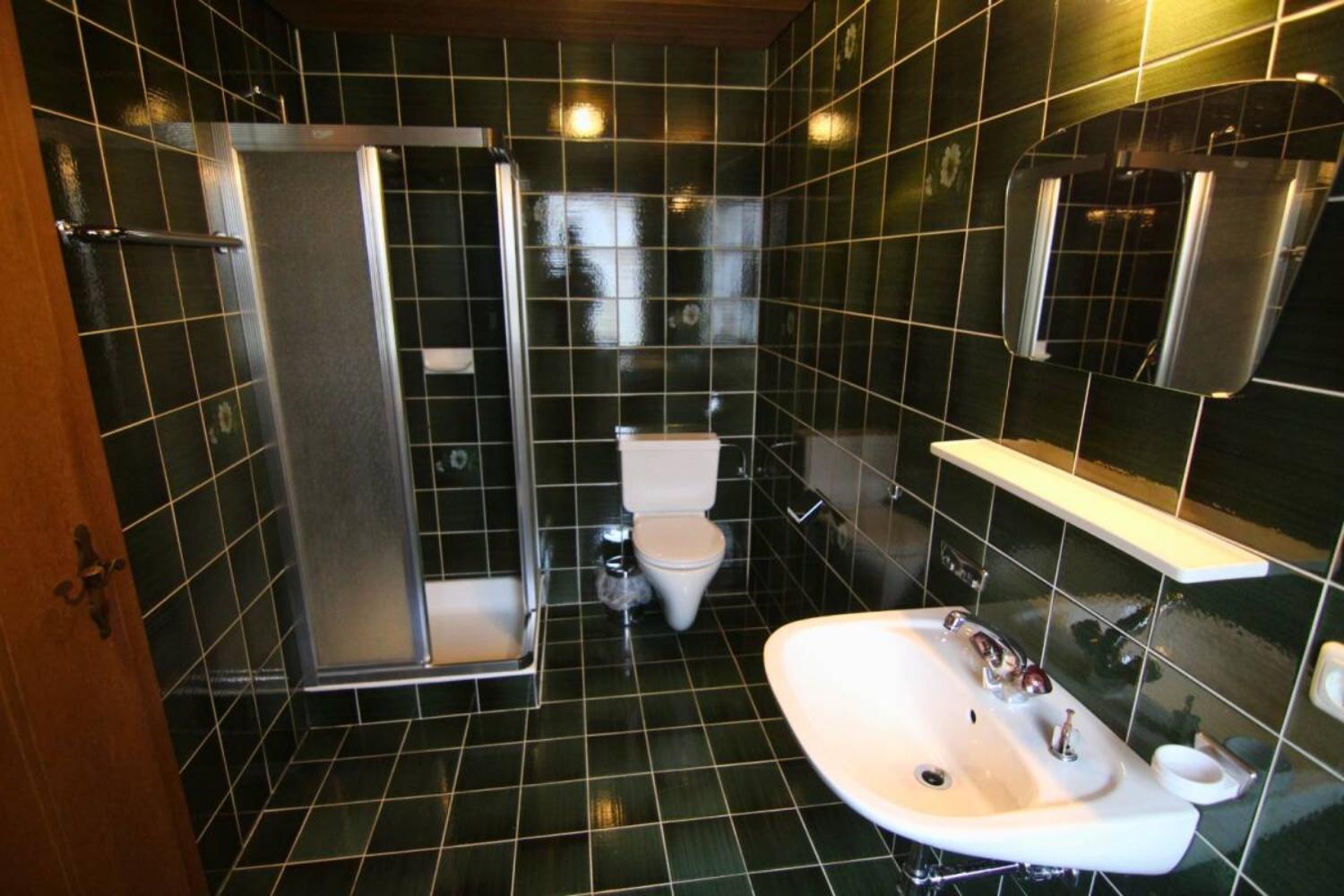 11-scalewidthwzeymdbd-catered-chalet-finkenberg-demlhof-badkamer-1466905