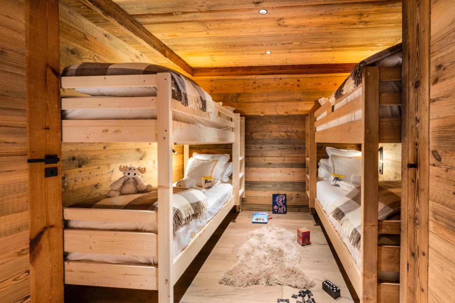 11falcon-meribel-philippe-gal-f12-092-1450257