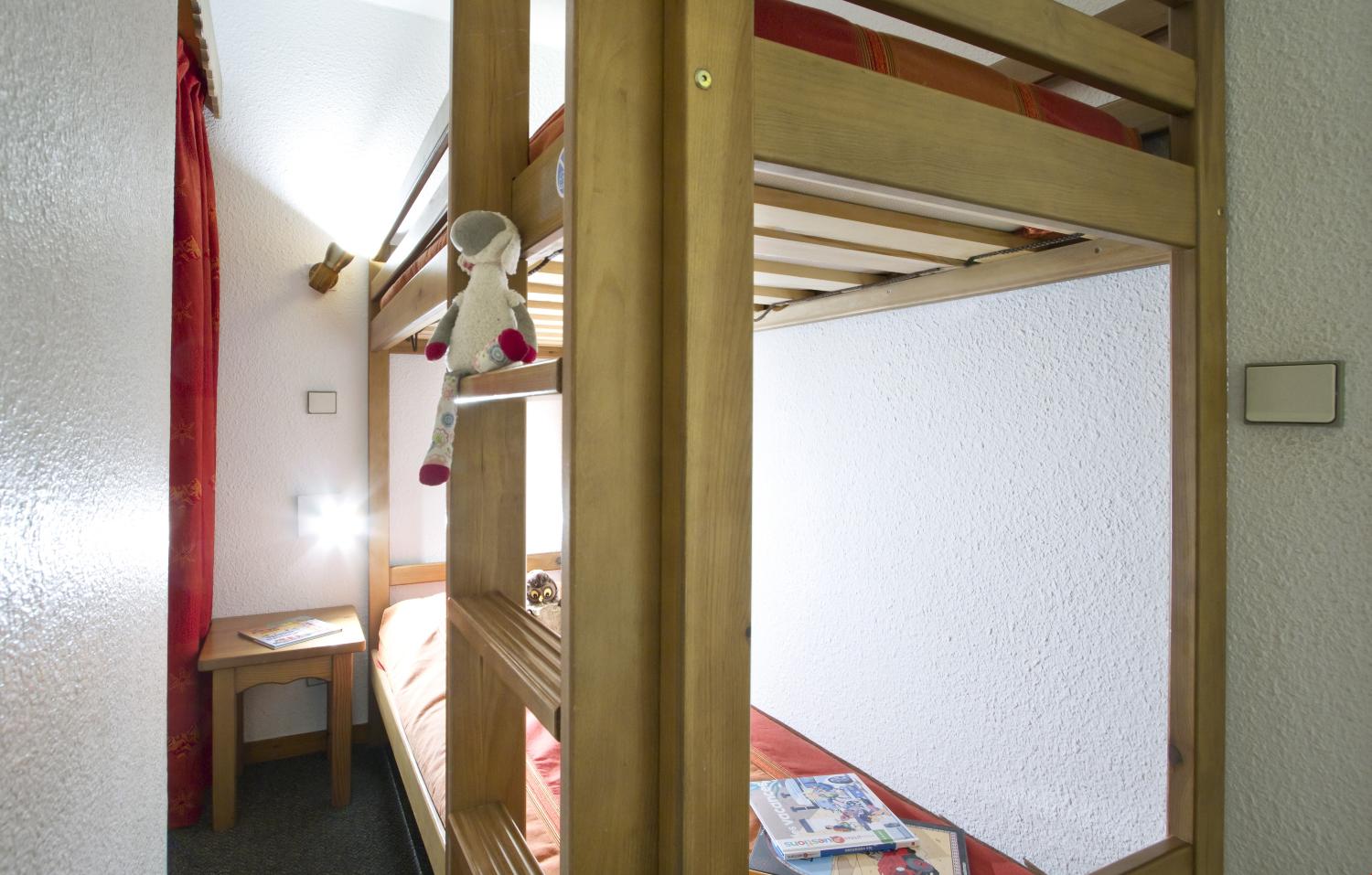 12-151-tmp14b4-3960-valdisere-hauts-du-rogoney-3p6-5-930572