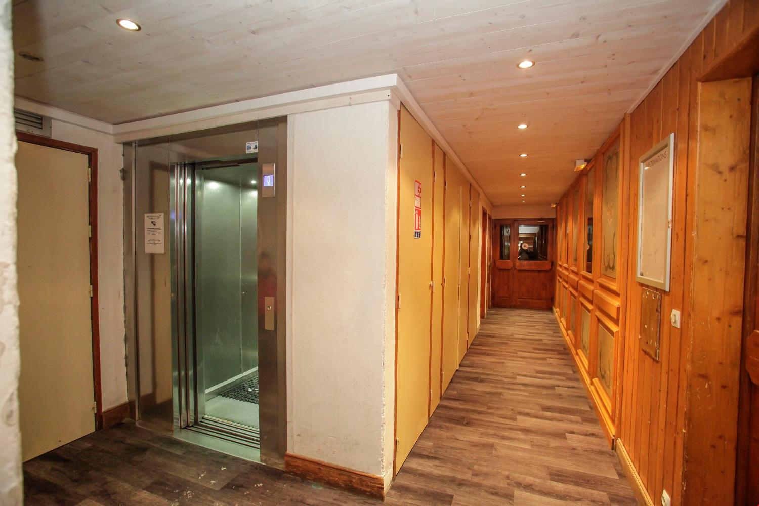 12-154-location-ski-tignes-residence-odalys-val-claret-12-938263