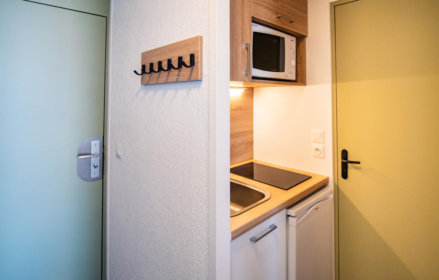 12-1705-tmp8455-location-ski-val-thorens-residence-odalys-tourotel-12-946246