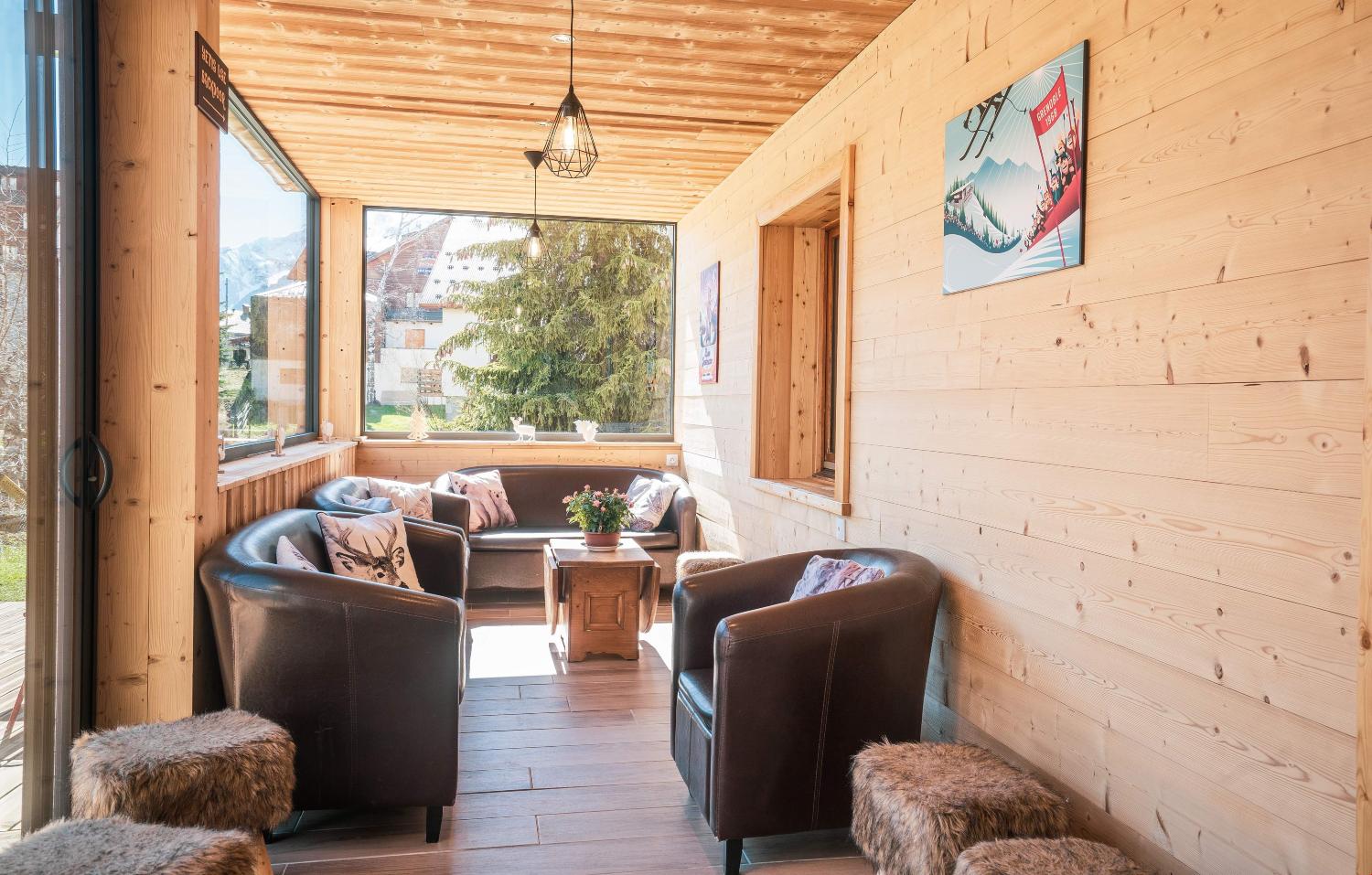 12-2636-location-les-deux-alpes-chalet-sabot-de-venus-12-892223