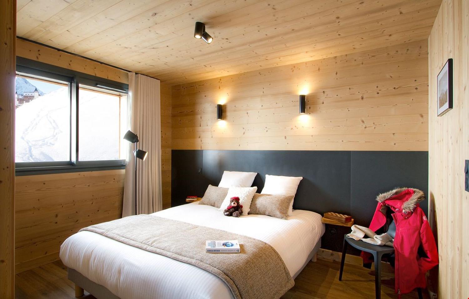 12-3798-location-ski-deux-alpes-chalet-ours-polaire-12-907443