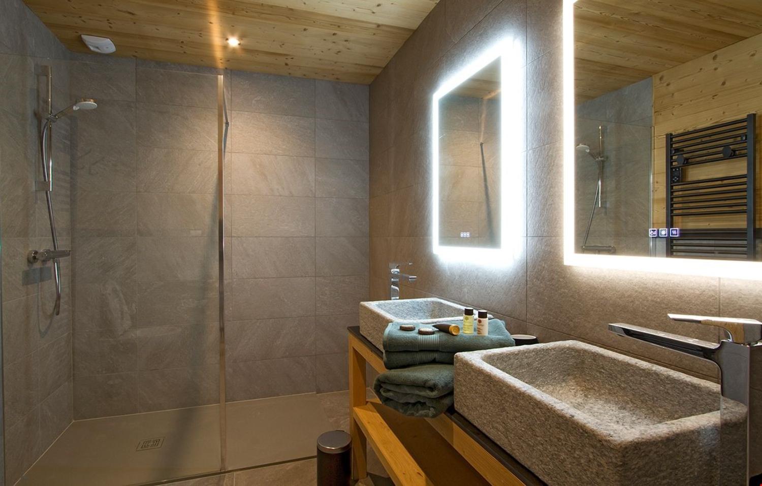 12-3799-location-ski-les-deux-alpes-chalet-l-hermine-12-907464