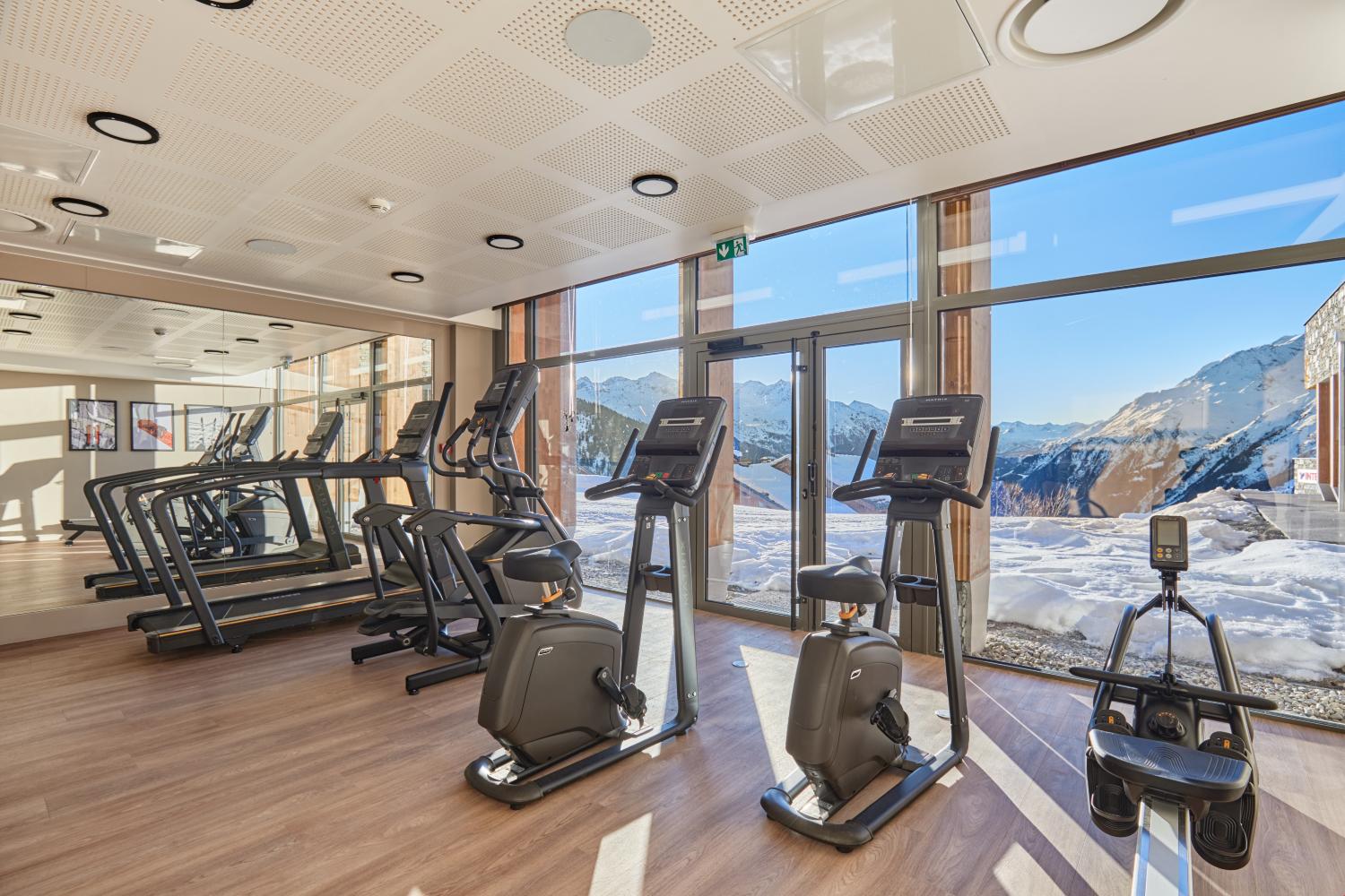 12-4265-tmpb642-location-ski-la-rosiere-residence-odalys-ecrin-blanc-12-1449539