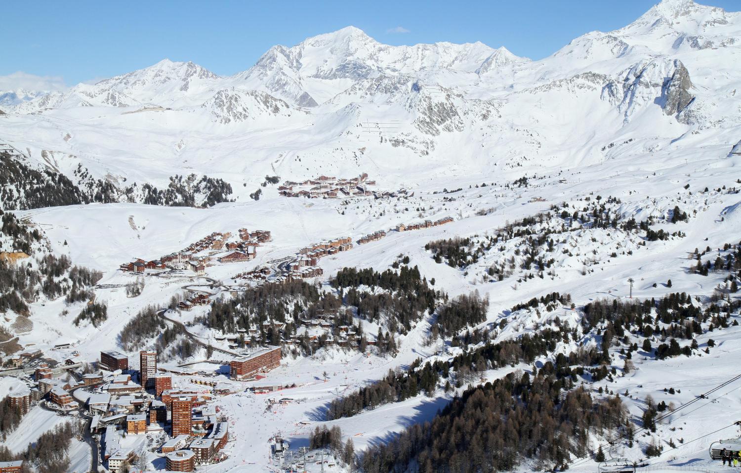 12-87-location-montagne-ski-la-plagne-residence-odalys-le-pelvoux-12-946057