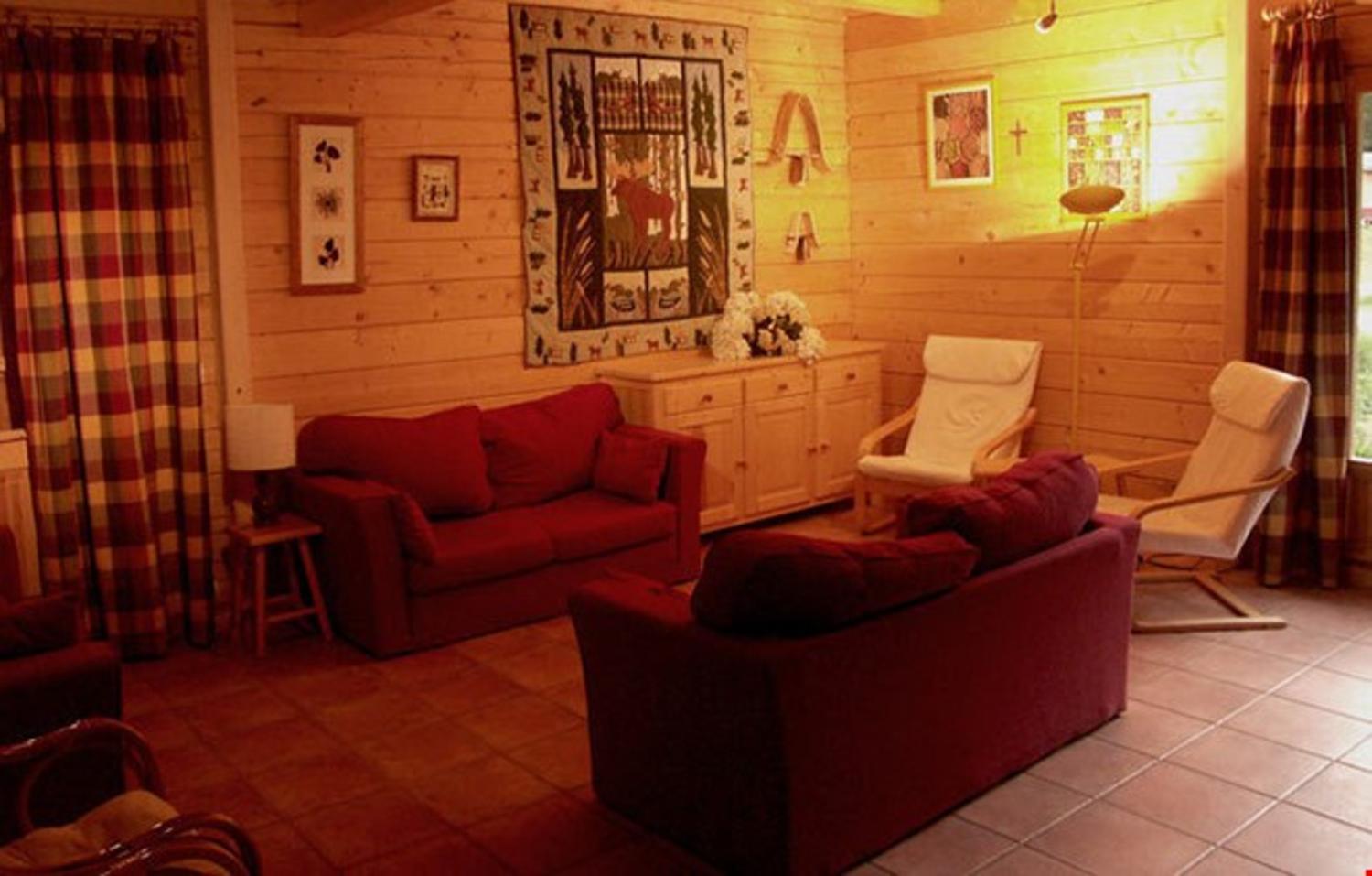 12-954-location-ski-les-deux-alpes-chalet-odalys-le-pleynet-12-907594