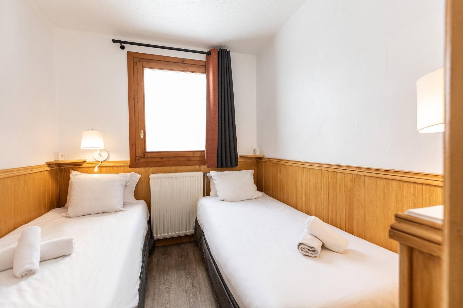 12-appt-6-pers-017-lesbalcons-valchaviere-1-c-manureyboz-2-1462719