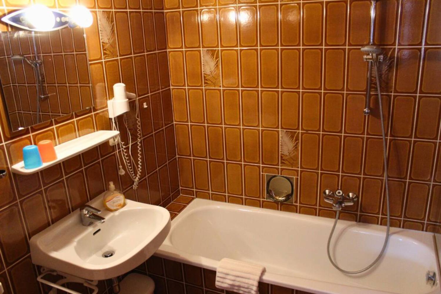 12-catered-chalet-silian-hinterglemm-oude-badkamer-scalewidthwzeymdbd-1467210
