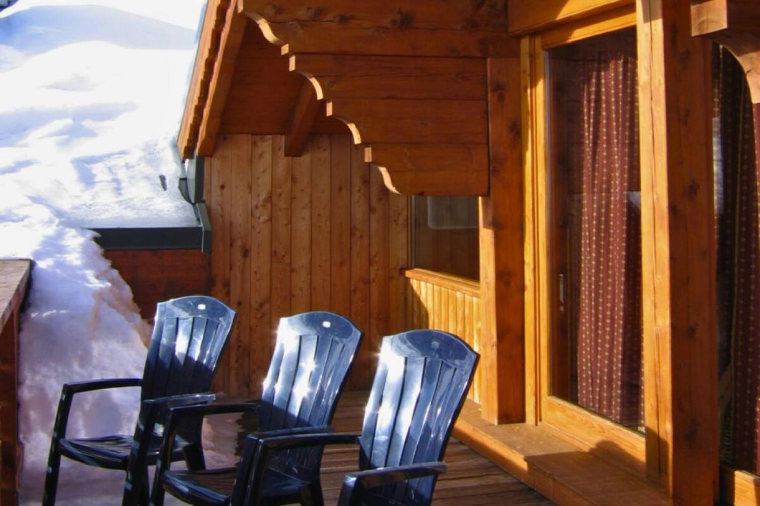 12-chalet-in-de-wolken-les-menuires-balkon-scalewidthwzeymdbd-1466636