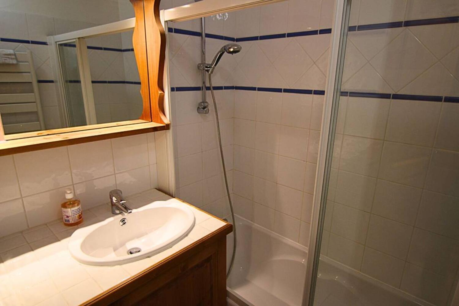12-le-panicaut-badkamer-v2-scalewidthwzeymdbd-1465680