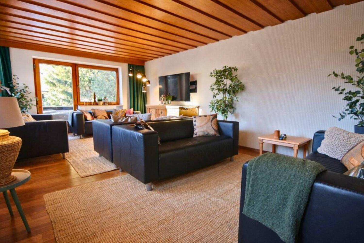 12-scalewidthwzeymdbd-catered-chalet-alber-sankt-anton-zitruimte-4-1466741