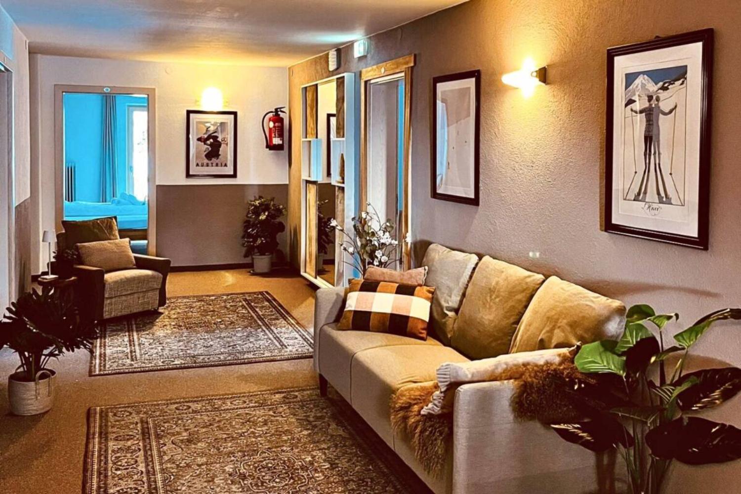 12-scalewidthwzeymdbd-catered-chalet-demlhof-finkenberg-gang-1466910