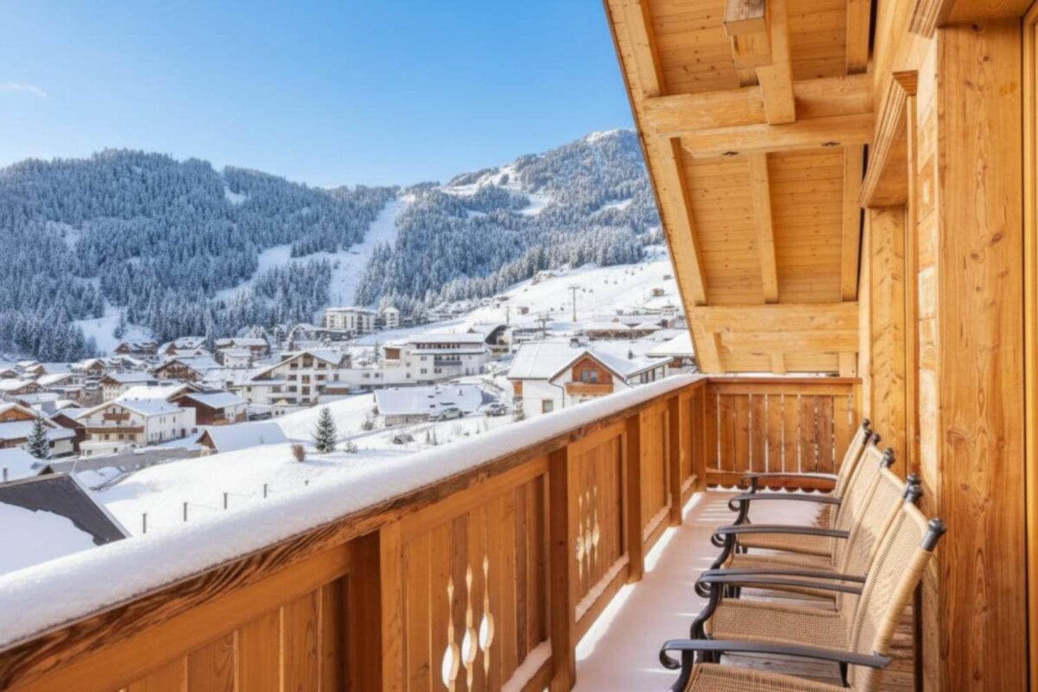 12-v2-scalewidthwzeymdbd-acatered-chalet-kelle-fiss-uitzicht-balkon-1467068