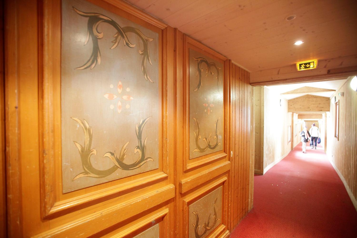 13-154-location-ski-tignes-residence-odalys-val-claret-13-938262