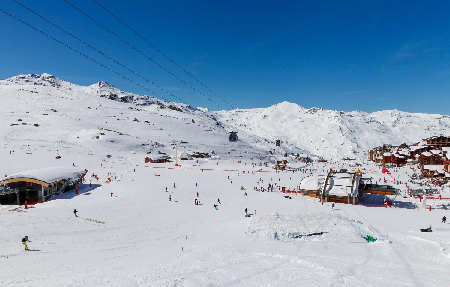 13-1705-tmp85a7-location-ski-val-thorens-residence-odalys-tourotel-22-946285