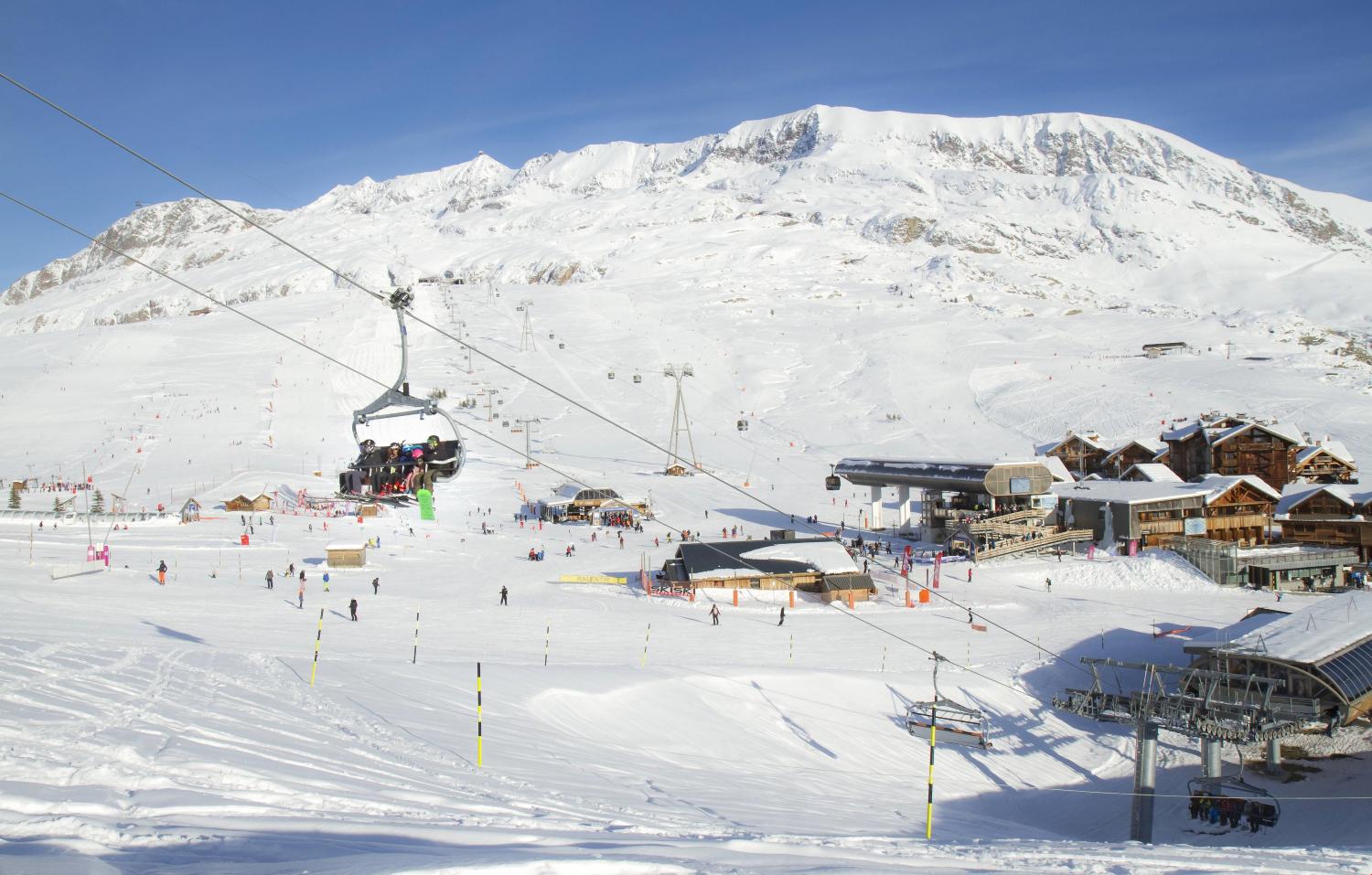 13-2896-location-vacances-alpe-huez-appart-hotel-prestige-odalys-eclose-16-999893