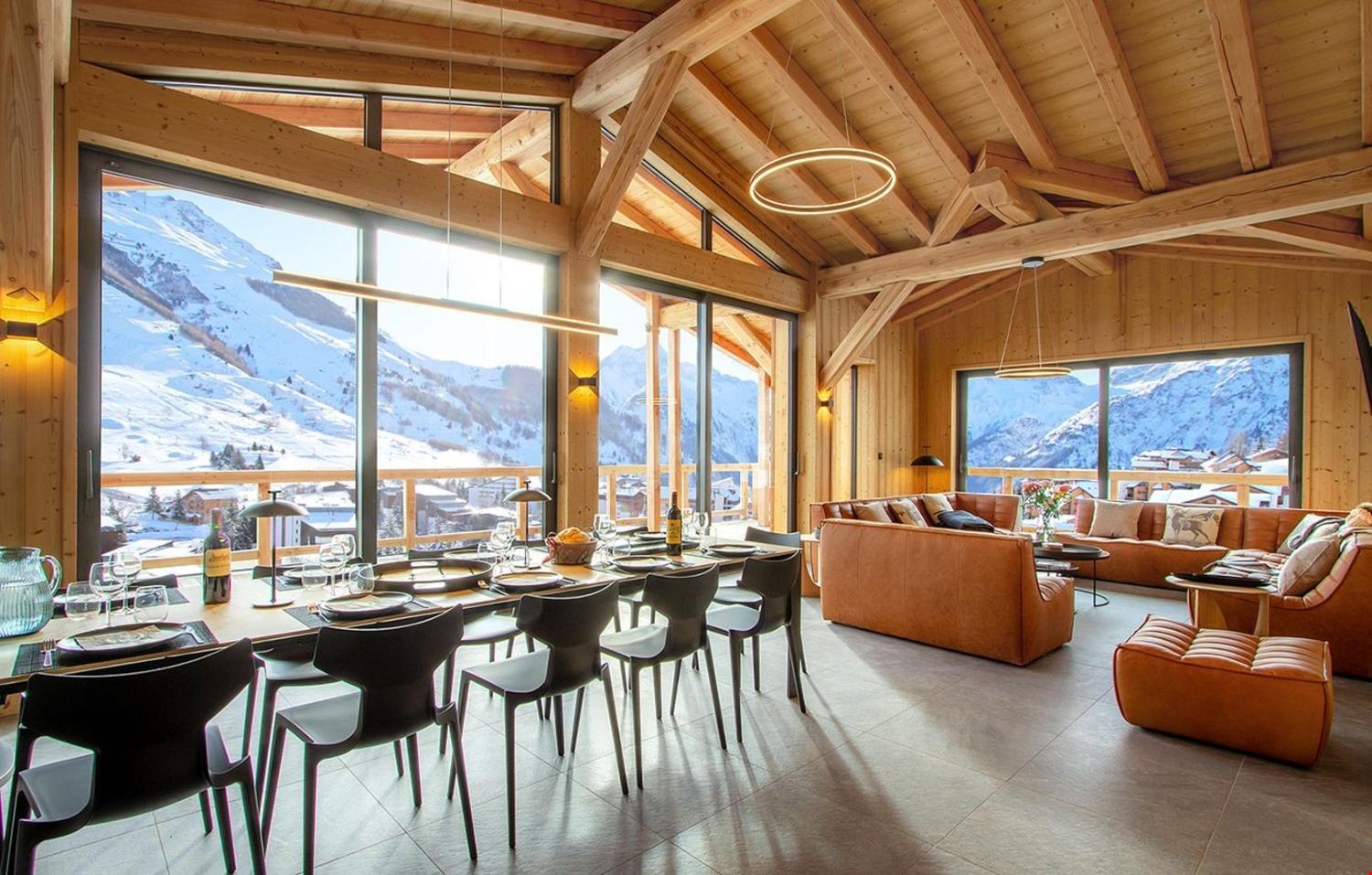 13-3799-location-ski-les-deux-alpes-chalet-l-hermine-13-907465