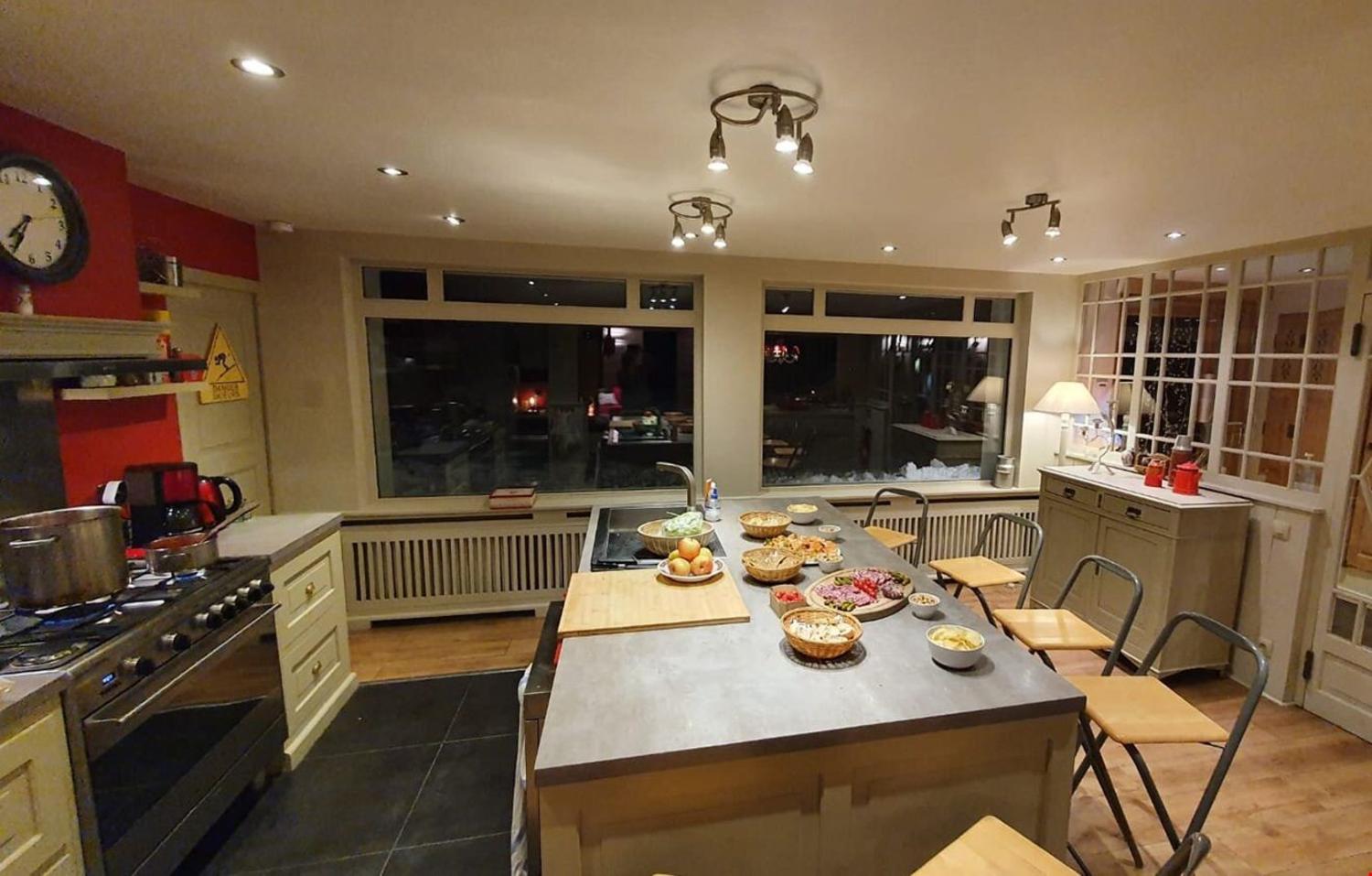 13-3865-location-ski-alpe-d-huez-chalet-le-vieux-logis-24-930510