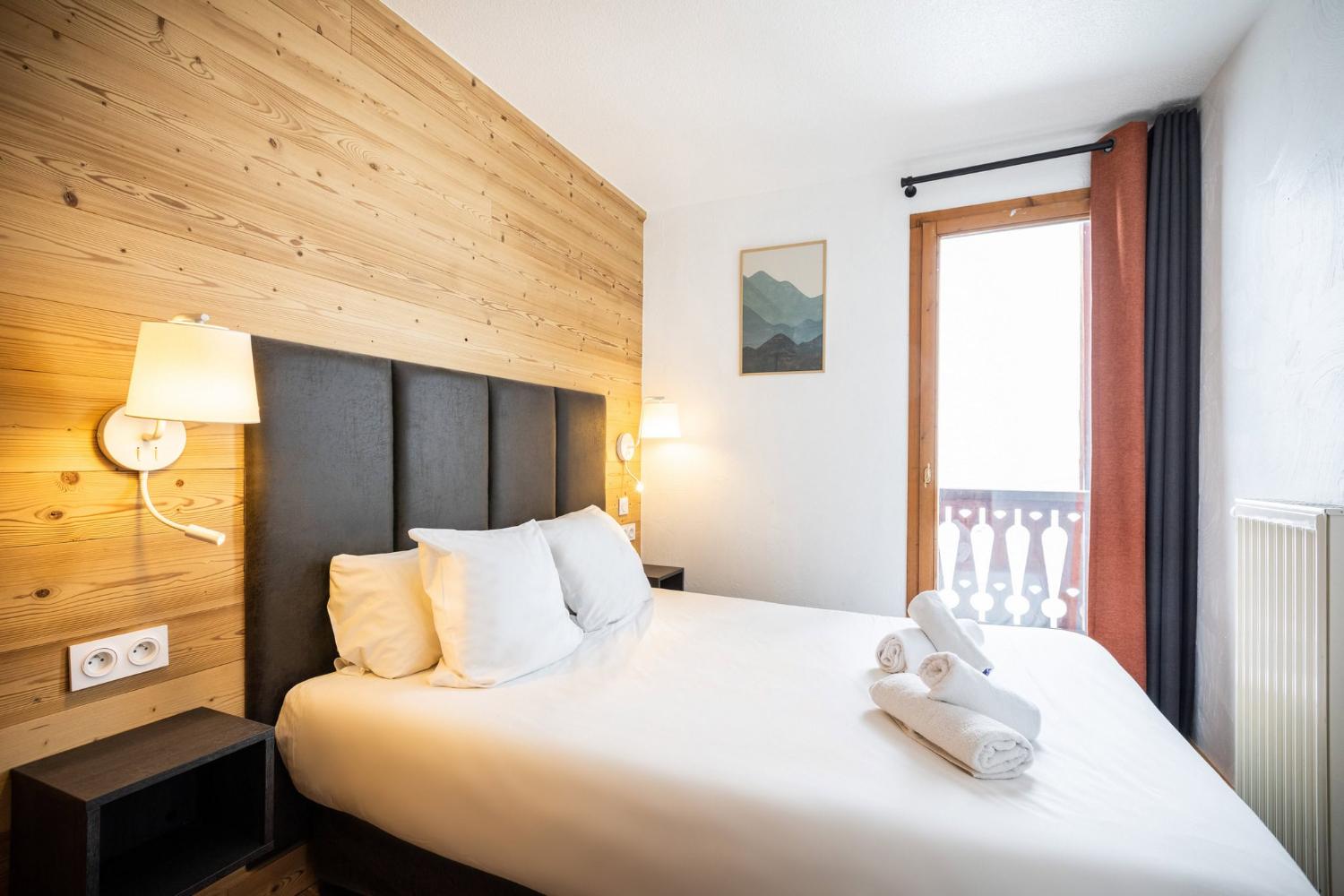 13-appt-12-14-pers-068-lesbalcons-valchaviere-12-c-manureyboz-1-1462784