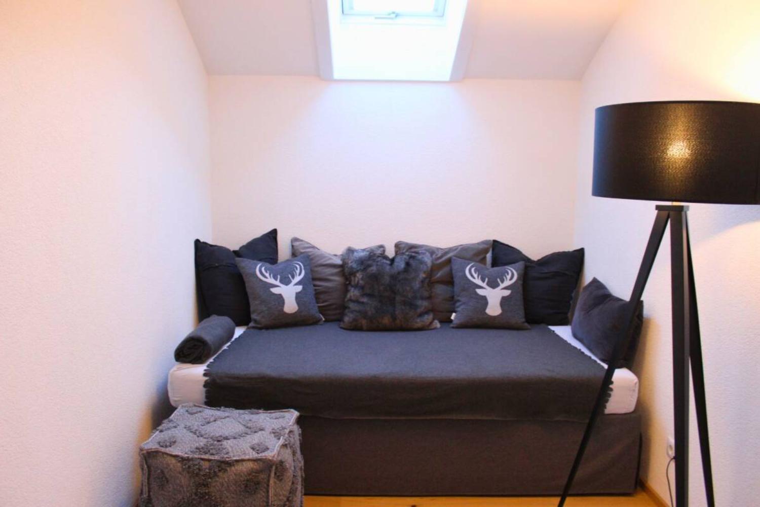 13-catered-chalet-landa-soelden-chillhoek-v2-scalewidthwzeymdbd-1467111