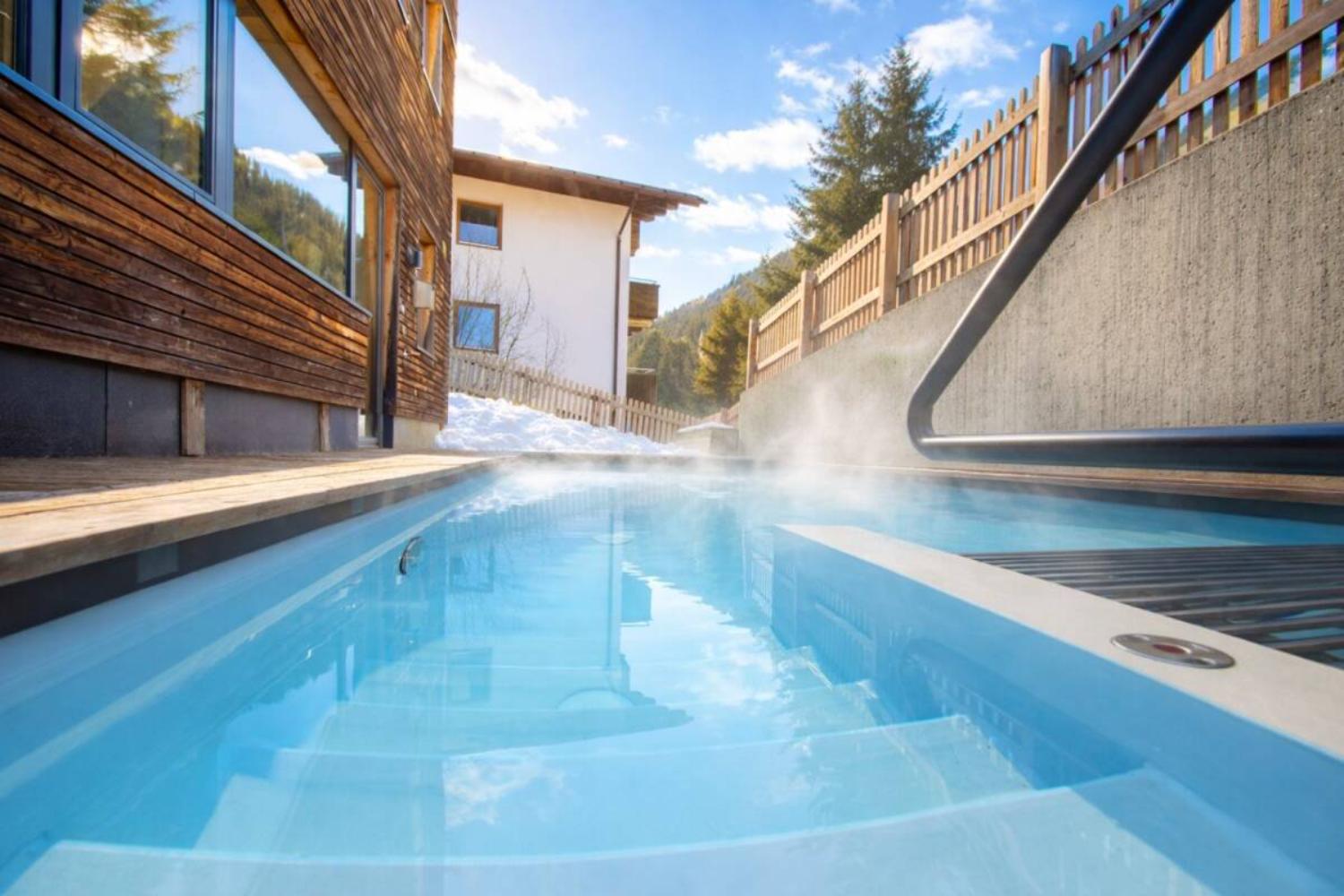 13-scalewidthwzeymdbd-catered-chalet-cirrus-sankt-anton-met-zwembad-1466873