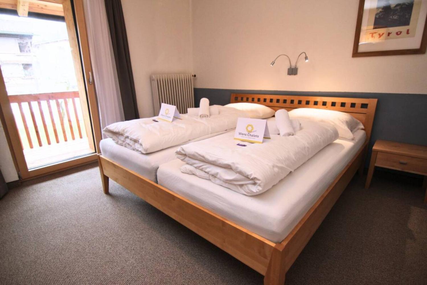 13-scalewidthwzeymdbd-catered-chalet-demlhof-finkenberg-tweepersoonskamer-1466899