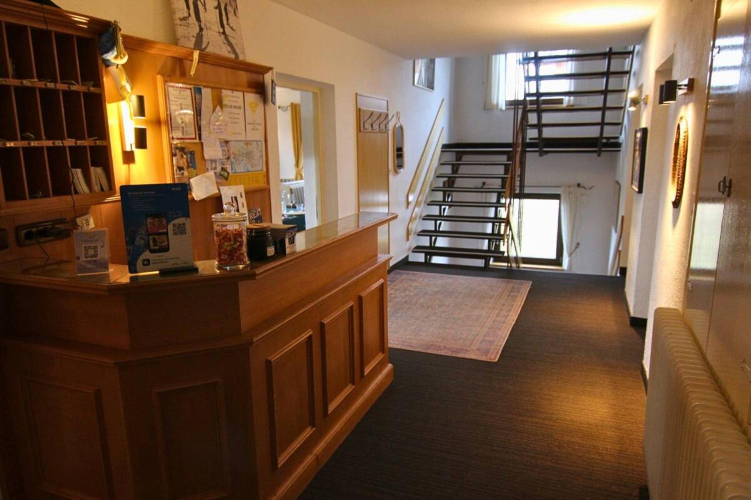 13-scalewidthwzeymdbd-catered-chalet-raeterhof-fiss-receptie-1467164