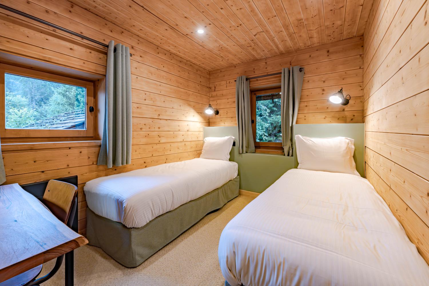 13e1d60e-7de4-42f3-96a4-23c5c58a04dd-1450781