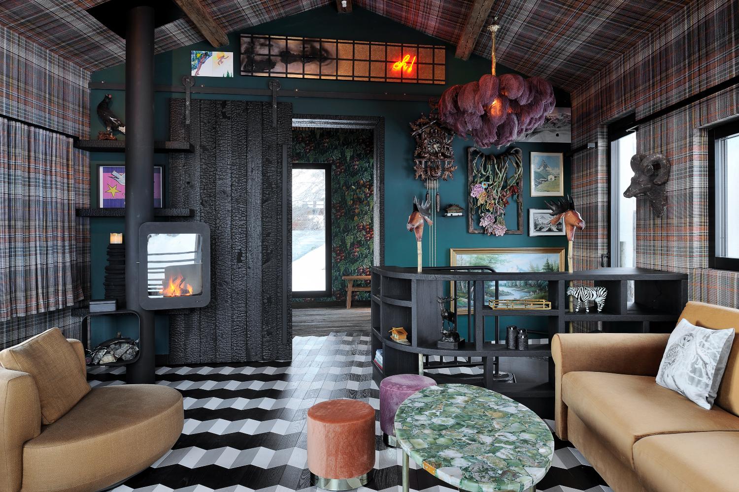 13e9ea94-7909-4fce-86af-e42309c31cf4-1451846