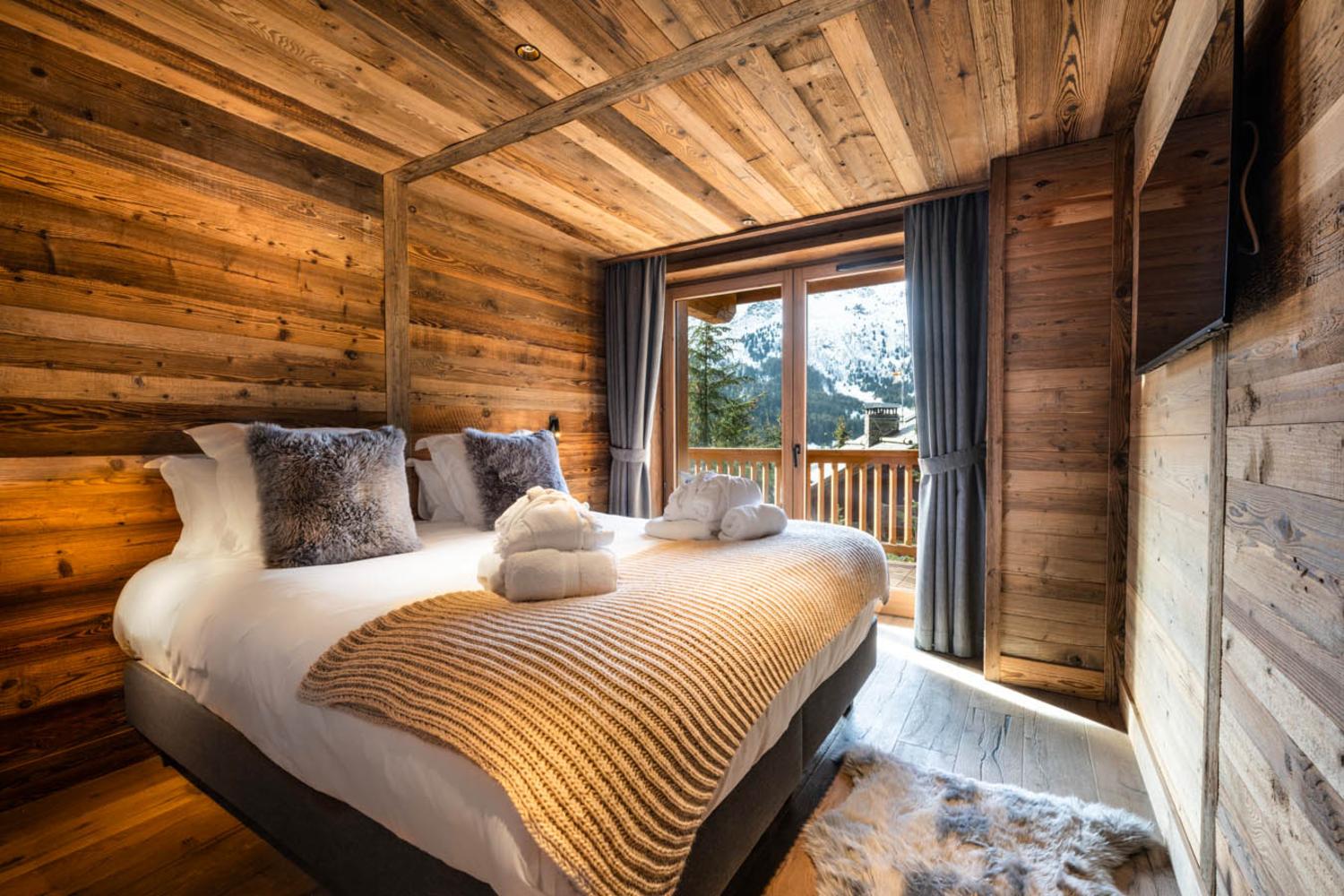 13falcon-meribel-philippe-gal-f21-035-1450261