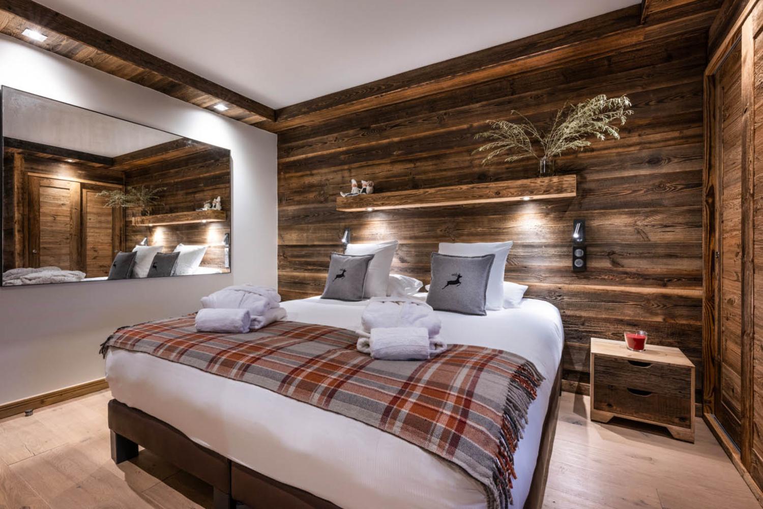13mammoth-lodge-courchevel-philippe-gal-d14-021-1147899