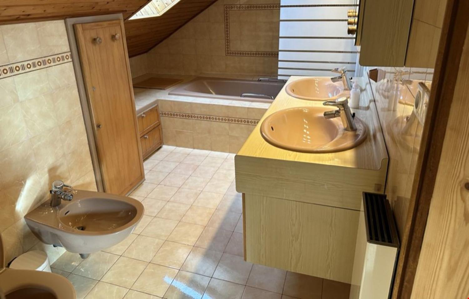 14-2304-location-ski-les-deux-alpes-chalet-odalys-erika-17-892173