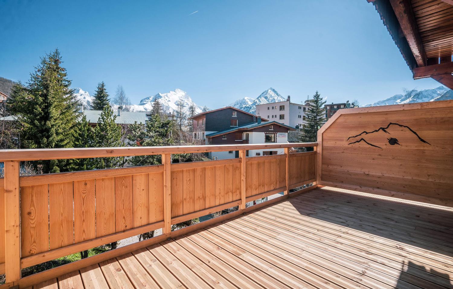 14-2636-location-les-deux-alpes-chalet-sabot-de-venus-14-892225