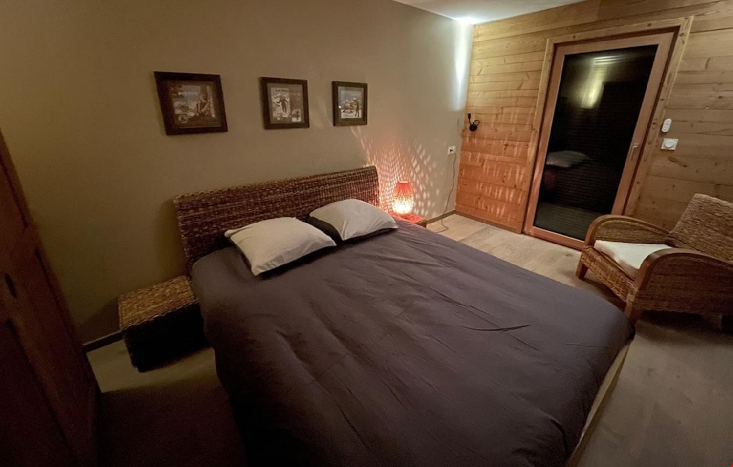 14-3400-location-les-deux-alpes-chalet-le-chabichou-14-899873