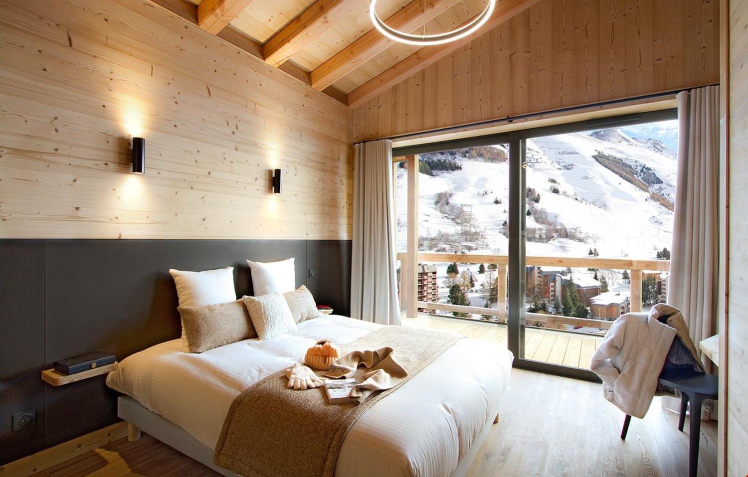 14-3798-location-ski-deux-alpes-chalet-ours-polaire-14-907447