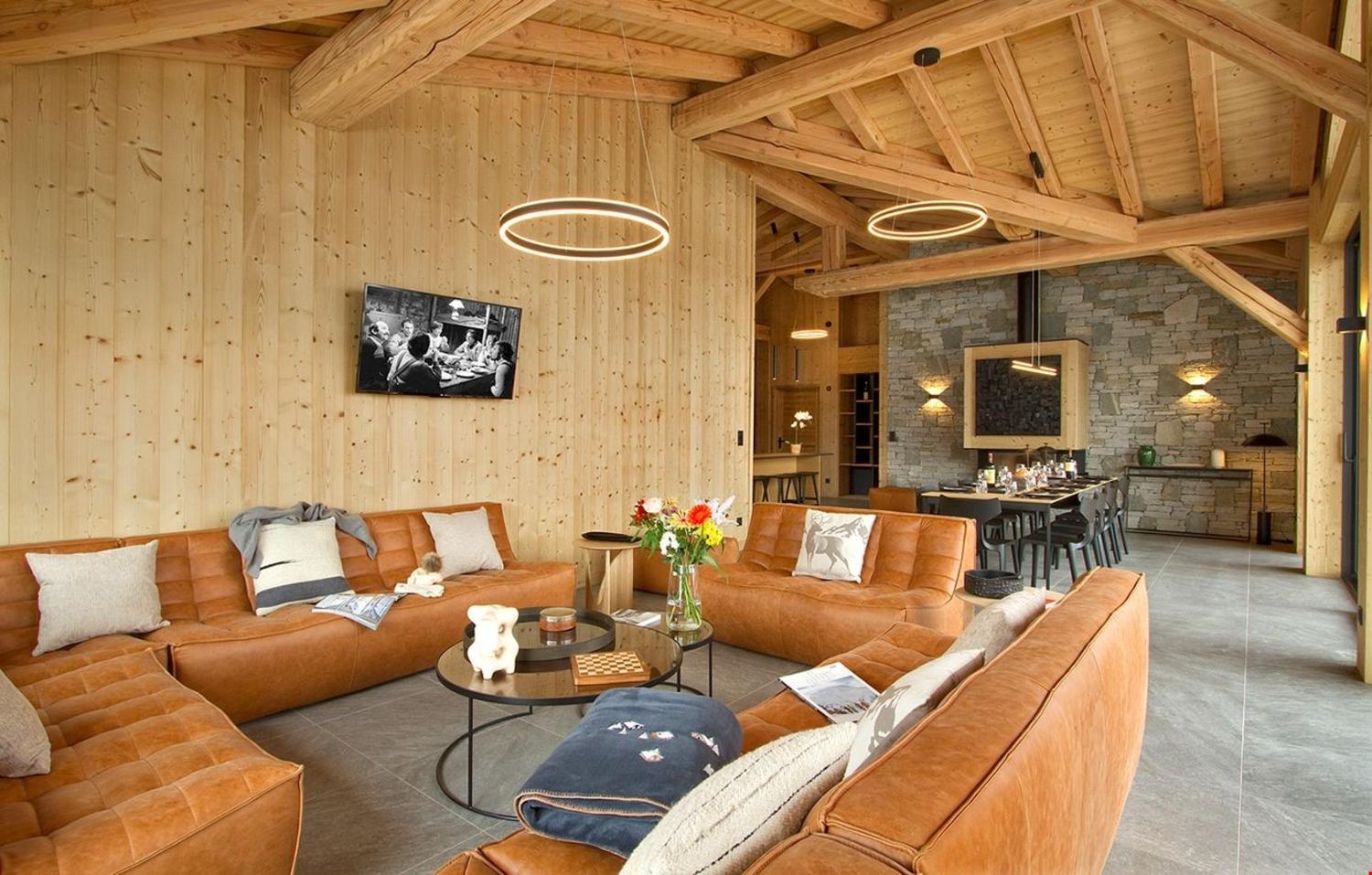 14-3799-location-ski-les-deux-alpes-chalet-l-hermine-14-907466