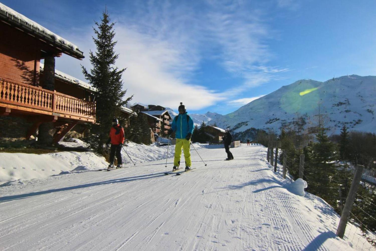 14-le-panicaut-ski-in-ski-out-v2-scalewidthwzeymdbd-1465682