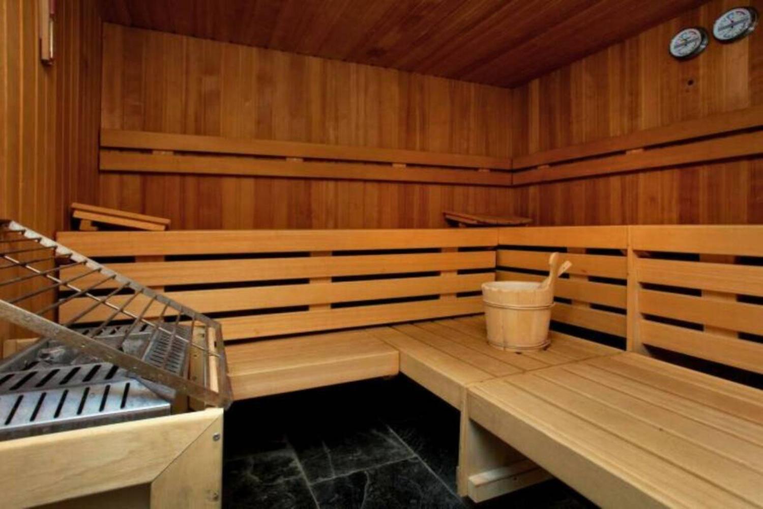 14-scalewidthwzeymdbd-catered-chalet-alpinum-sankt-anton-sauna-1466786