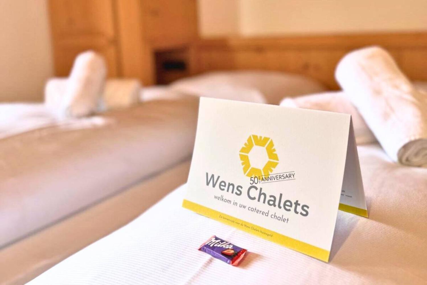 14-scalewidthwzeymdbd-catered-chalet-angela-arlberg-st-anton-bed-1466802