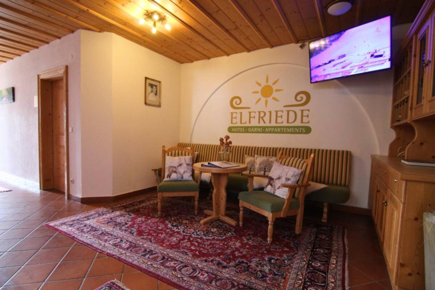 14-scalewidthwzeymdbd-catered-chalet-elfriede-fiss-zithoek-1466957