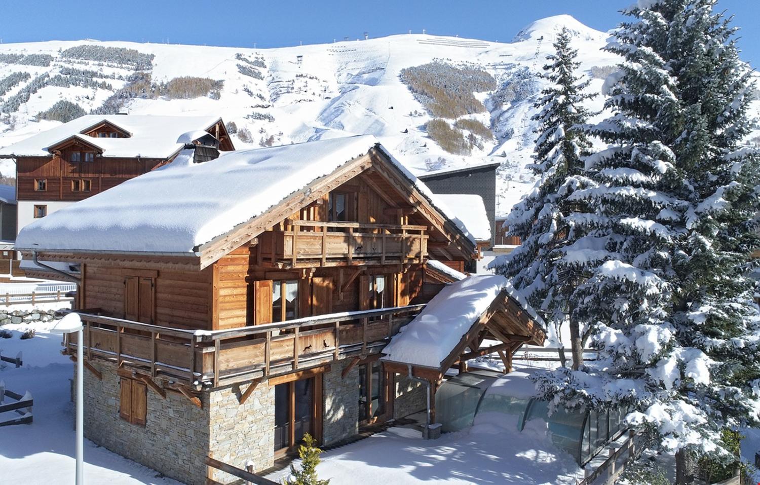 15-2711-tmpac5-location-ski-les-deux-alpes-chalet-odalys-le-renard-lodge-1-899789