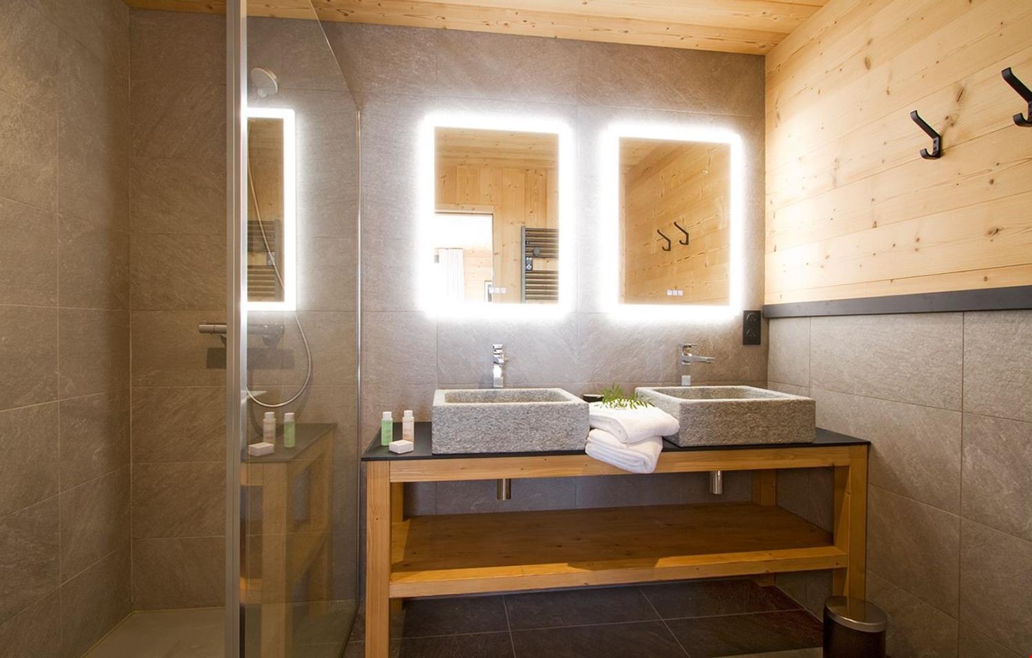 15-3798-location-ski-deux-alpes-chalet-ours-polaire-15-907448