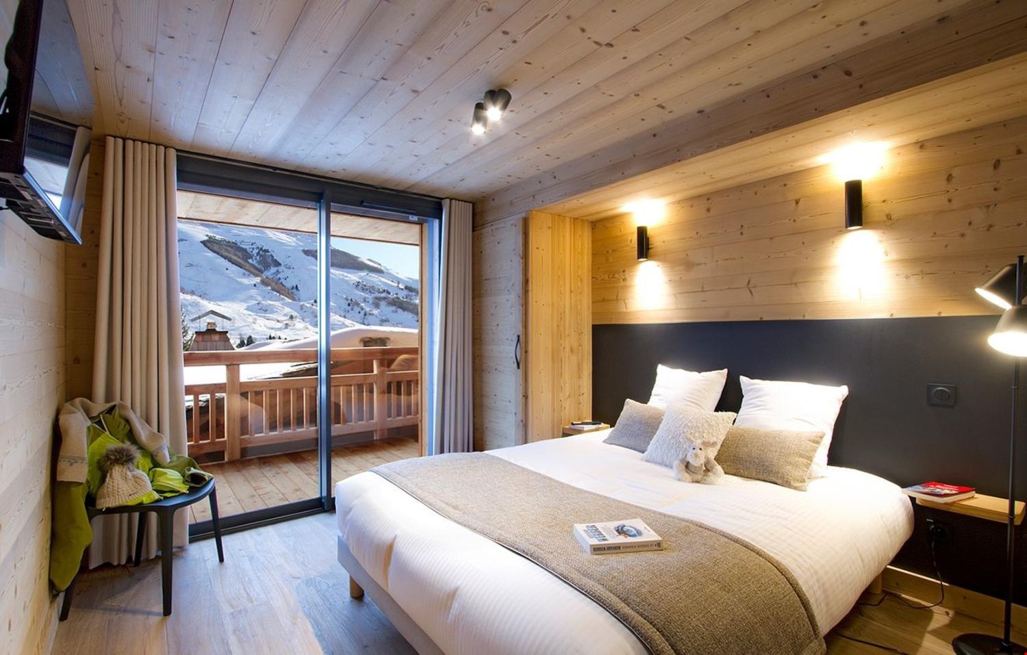 15-3799-location-ski-les-deux-alpes-chalet-l-hermine-15-907467