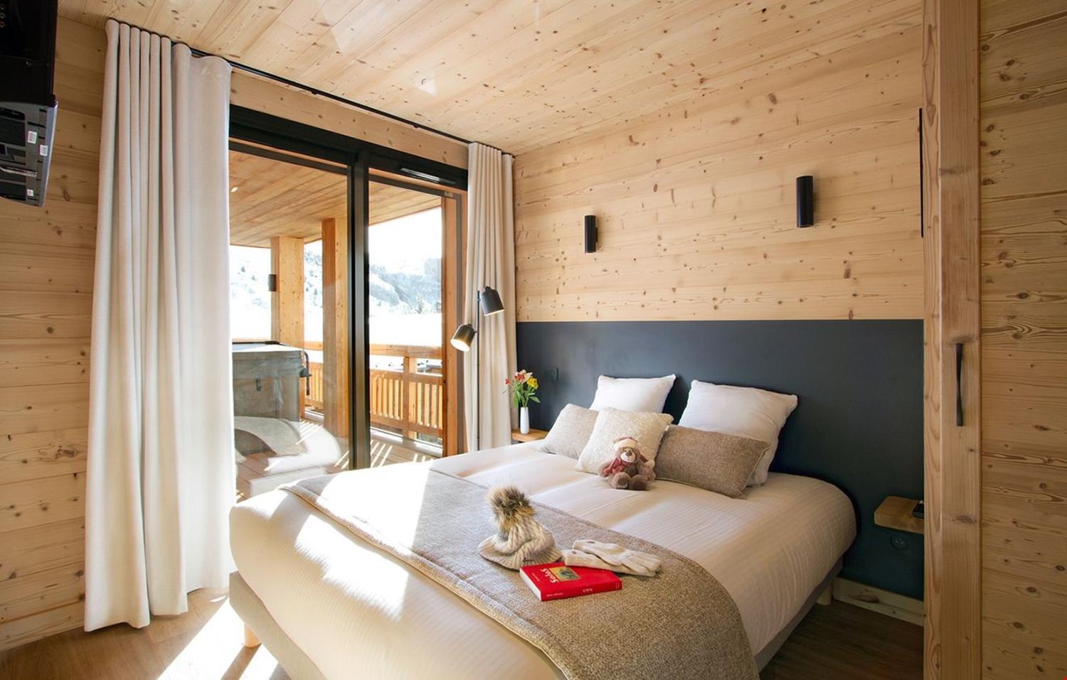 15-3801-location-ski-les-deux-alpes-chalet-l-ours-brun-15-907506