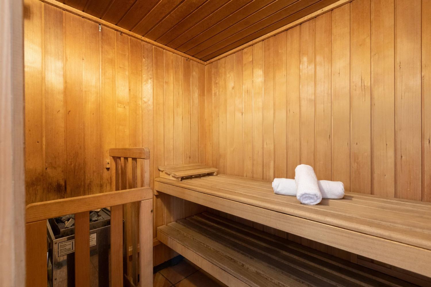15-appt-12-14-pers-071-lesbalcons-valchaviere-12-c-manureyboz-1-1462786