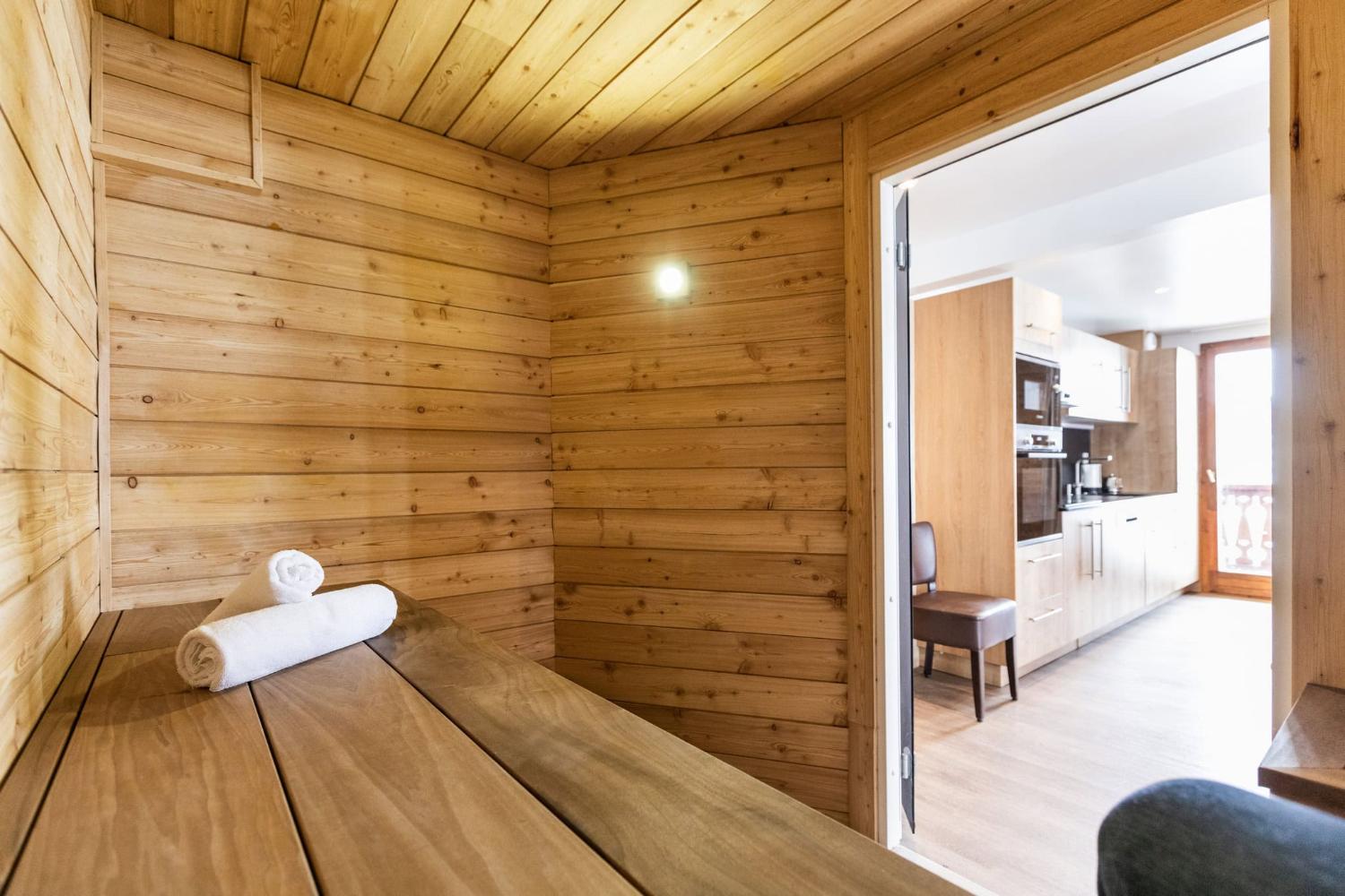 15-appt-12-14p-pers-086-lesbalcons-valchaviere-16-c-manureyboz-1-1462763